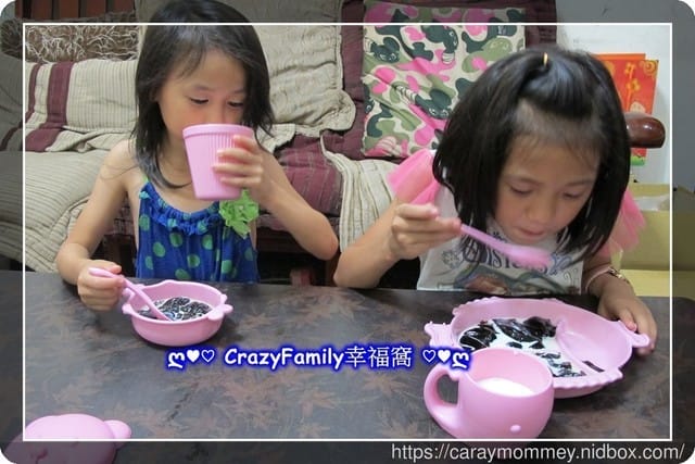 自己的牛奶自己救《鮮乳坊》有獸醫把關的小農∞許慶良鮮乳∞ - 第10張圖 自己的牛奶自己救《鮮乳坊》有獸醫把關的小農∞許慶良鮮乳∞