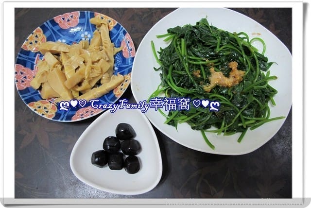 ❦ 宅配美食 ❦ 醍醐大師鐵蛋