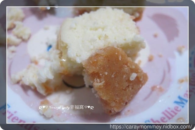 ☆★♨團購美食饗宴♨★☆【團購Top】超品藍紋重乳酪蛋糕有著經典的美味