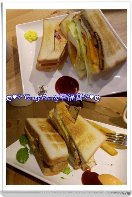 用呈現料理給家人的真心將美味傳達給每位顧客,巷弄美味∞参弄拾柒∞♕♛美食饗宴♛♕【新北板橋】 - 第11張圖 用呈現料理給家人的真心將美味傳達給每位顧客,巷弄美味∞参弄拾柒∞♕♛美食饗宴♛♕【新北板橋】