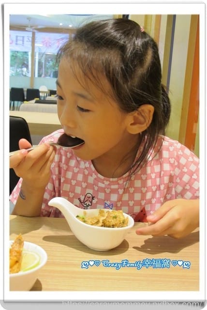 ♥♡ 親子餐廳饗樂趣 ♡♥【宜蘭羅東】夢幻Baby親子餐廳
