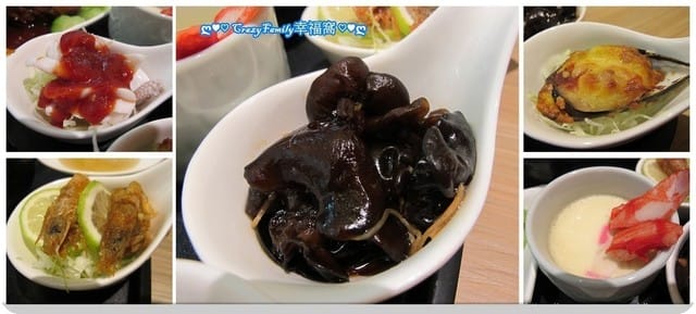 ♥♡ 親子餐廳饗樂趣 ♡♥【宜蘭羅東】夢幻Baby親子餐廳