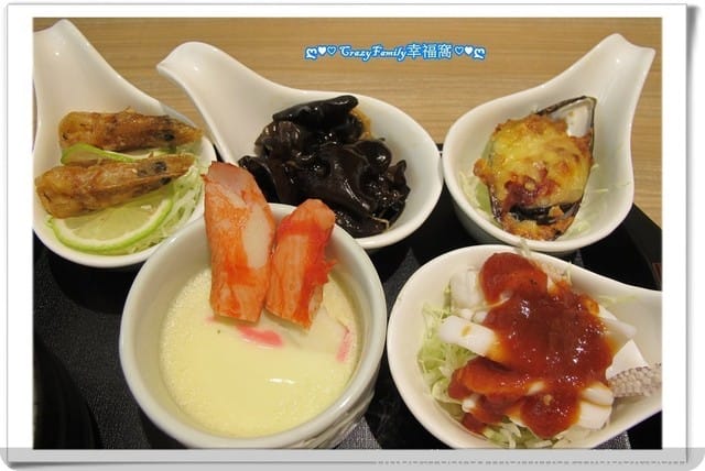 ♥♡ 親子餐廳饗樂趣 ♡♥【宜蘭羅東】夢幻Baby親子餐廳