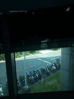 ├ 媽寶賞片趣 ┤ 蠟筆小新功夫小子之拉麵大亂鬥 - 第10張圖 ├ 媽寶賞片趣 ┤ 蠟筆小新功夫小子之拉麵大亂鬥