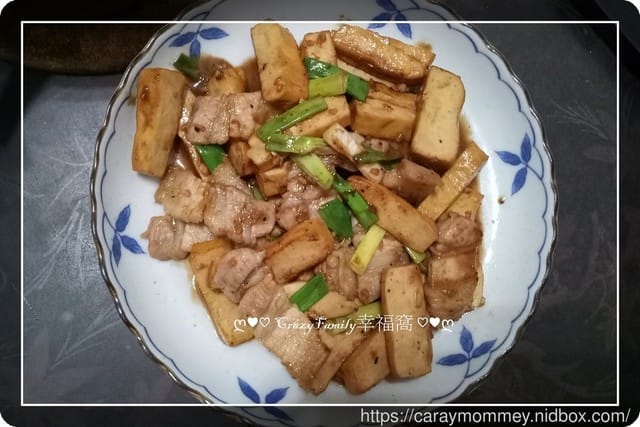 ღ942就是愛料理ღ 蝦仁燴娃娃菜