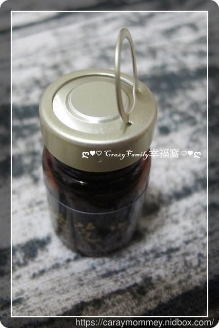 KINYO金葉牛樟芝系列