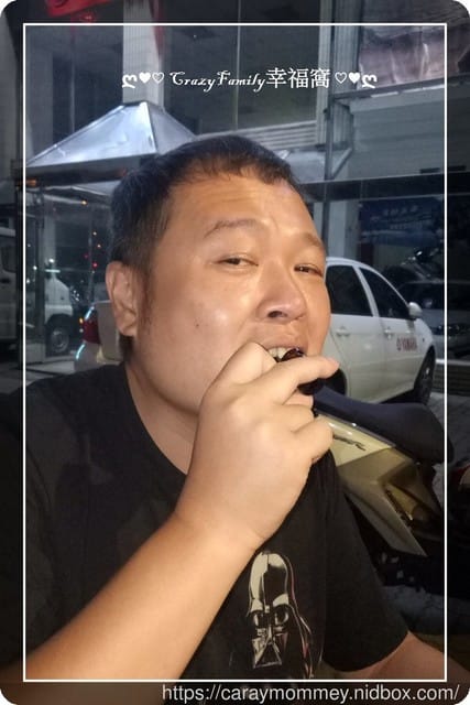 KINYO金葉牛樟芝系列