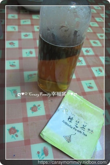 KINYO金葉牛樟芝系列