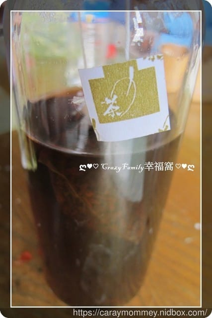 KINYO金葉牛樟芝系列