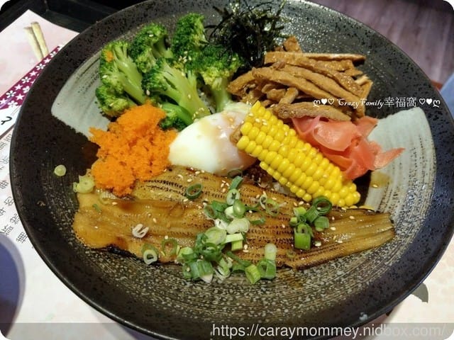 ❦景觀餐廳❦【南投埔里】鳥居Torii 喫茶食堂/祈福文化/親子遊憩