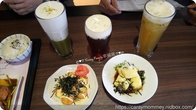 ❦景觀餐廳❦【南投埔里】鳥居Torii 喫茶食堂/祈福文化/親子遊憩