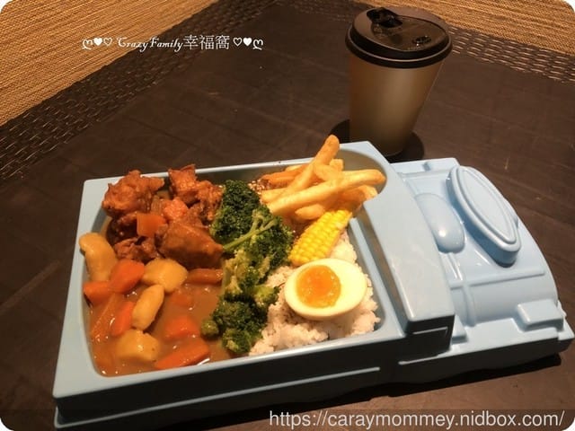 ❦景觀餐廳❦【南投埔里】鳥居Torii 喫茶食堂/祈福文化/親子遊憩