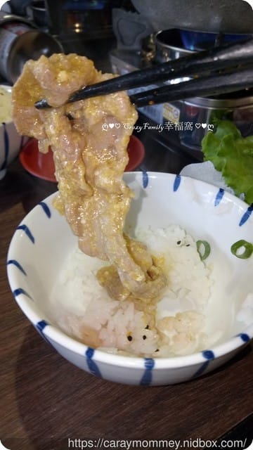 ❦景觀餐廳❦【南投埔里】鳥居Torii 喫茶食堂/祈福文化/親子遊憩