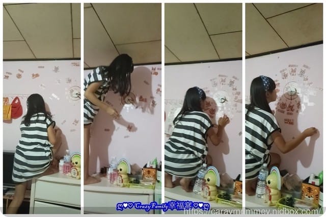 送禮送到心坎裡∞ itaste小品味柯基犬壁貼時鐘 - 第23張圖 送禮送到心坎裡∞ itaste小品味柯基犬壁貼時鐘