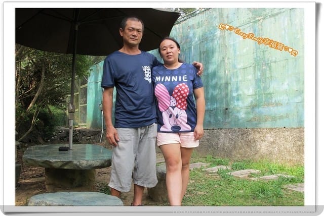 好物分享ε涼爽透氣不踩雷的WIWI涼感衣ε迪士尼正版授權MIT優質商品