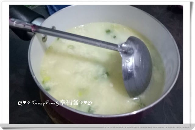 ღ942就是愛料理ღ 煮夫上菜-醬燒魚眼