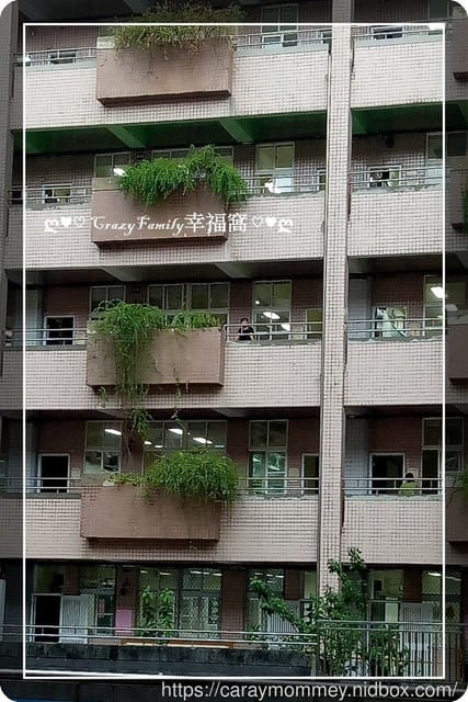 § XeNia 上課趣 § 三上藝才班開學 - 第4張圖 § XeNia 上課趣 § 三上藝才班開學