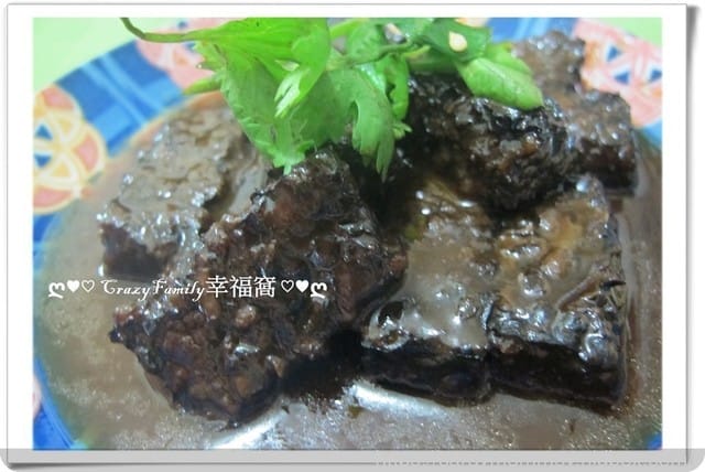 ❦宅配美食❦ 人氣滷味∞島瓜五星級滷味