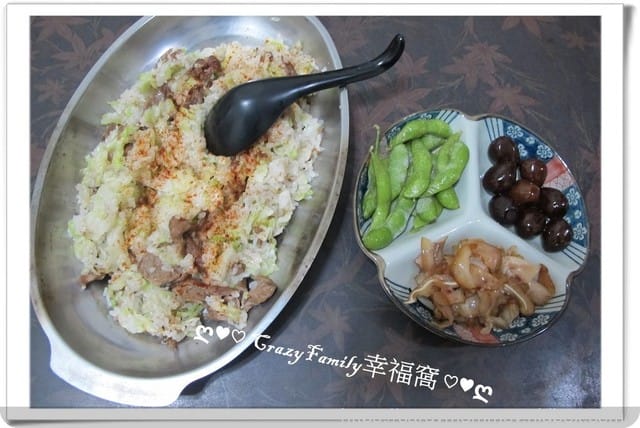 ❦宅配美食❦ 人氣滷味∞島瓜五星級滷味