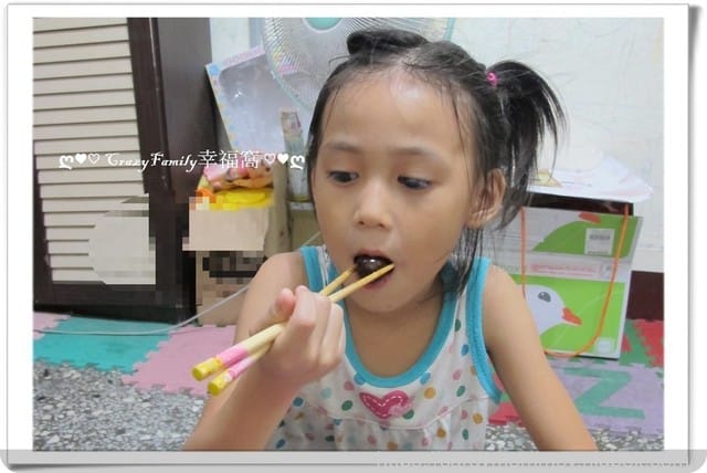 ❦宅配美食❦ 人氣滷味∞島瓜五星級滷味