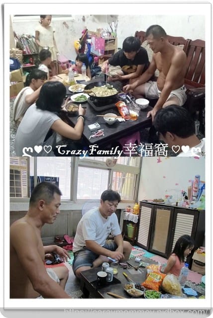 ❦宅配美食❦ 人氣滷味∞島瓜五星級滷味