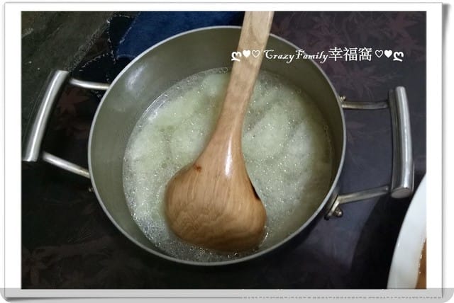 ღ942就是愛料理ღ 蜜滷五花燉肉