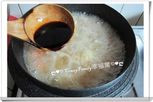 ღ942就是愛料理ღ 蜜滷五花燉肉