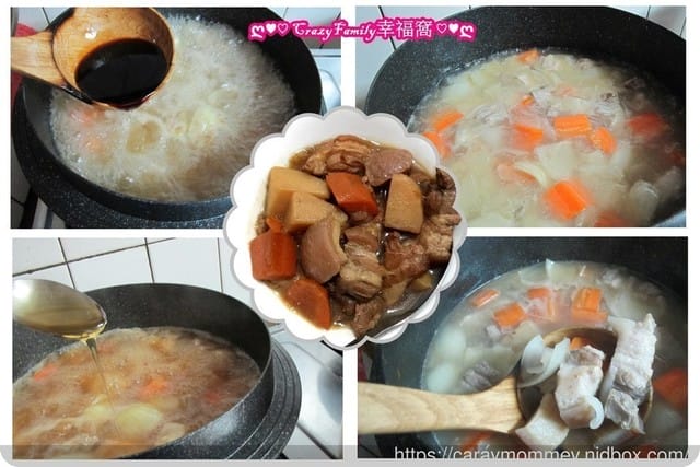 ☆ 宅配開箱 ☆ 蜜蜂故事屋 清邁金賞龍眼花蜜”蜂”富幸福甜蜜的餐點