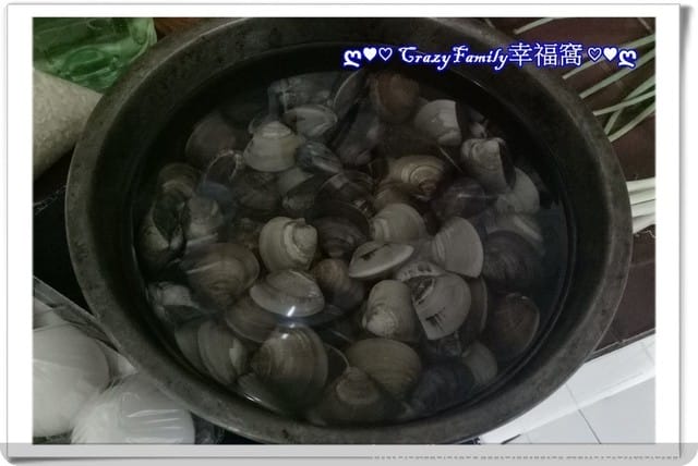 ღ942就是愛料理ღ 海鮮餐點 - 第3張圖 ღ942就是愛料理ღ 海鮮餐點