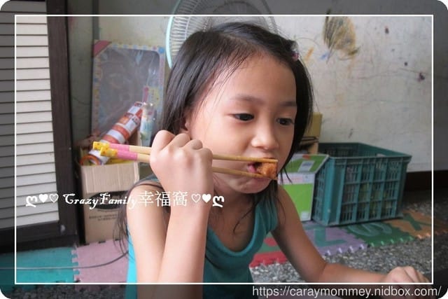 ღ942就是愛料理ღ 好吃點心∞唐揚雞丁 - 第11張圖 ღ942就是愛料理ღ 好吃點心∞唐揚雞丁