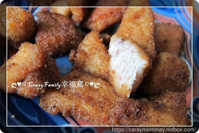 ღ942就是愛料理ღ 好吃點心∞唐揚雞丁 - 第12張圖 ღ942就是愛料理ღ 好吃點心∞唐揚雞丁