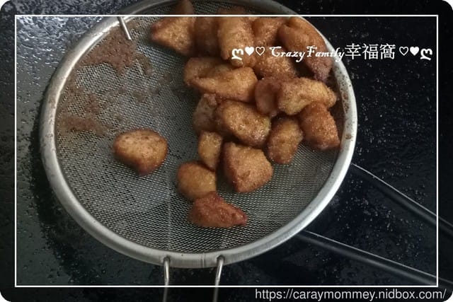 ღ942就是愛料理ღ 好吃點心∞唐揚雞丁 - 第8張圖 ღ942就是愛料理ღ 好吃點心∞唐揚雞丁