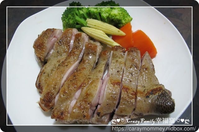 ღ942就是愛料理ღ 蒜香雞腿義大利麵 - 第9張圖 ღ942就是愛料理ღ 蒜香雞腿義大利麵