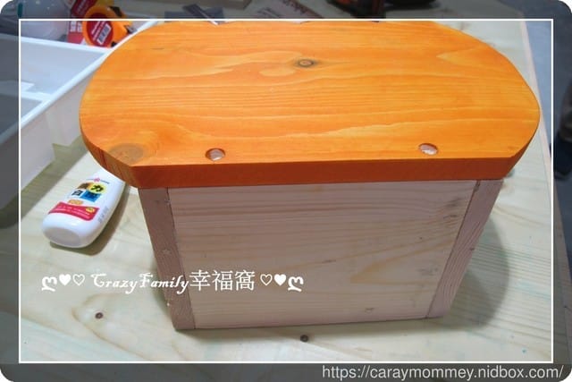 不給糖就搗蛋ε特力屋手創空間親子DIY手作課程萬聖節南瓜燈討糖盒 - 第28張圖 不給糖就搗蛋ε特力屋手創空間親子DIY手作課程萬聖節南瓜燈討糖盒