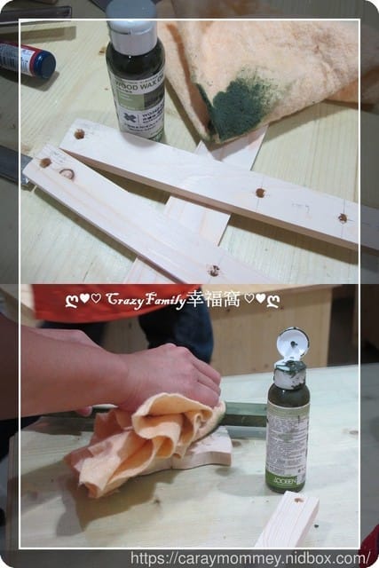 不給糖就搗蛋ε特力屋手創空間親子DIY手作課程萬聖節南瓜燈討糖盒 - 第26張圖 不給糖就搗蛋ε特力屋手創空間親子DIY手作課程萬聖節南瓜燈討糖盒