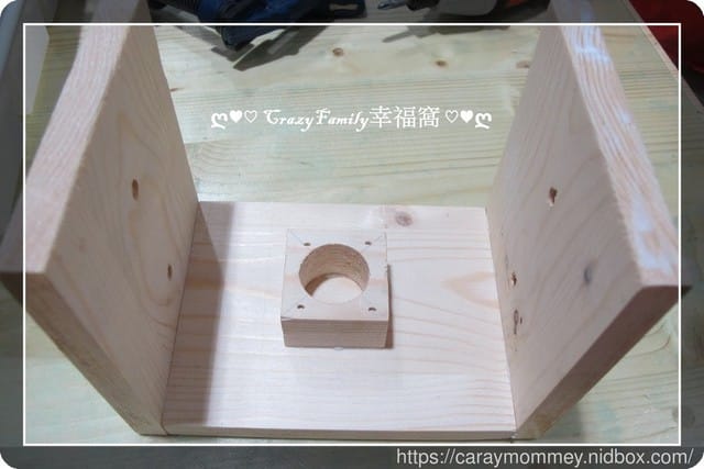 不給糖就搗蛋ε特力屋手創空間親子DIY手作課程萬聖節南瓜燈討糖盒 - 第27張圖 不給糖就搗蛋ε特力屋手創空間親子DIY手作課程萬聖節南瓜燈討糖盒