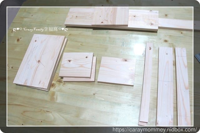 不給糖就搗蛋ε特力屋手創空間親子DIY手作課程萬聖節南瓜燈討糖盒 - 第20張圖 不給糖就搗蛋ε特力屋手創空間親子DIY手作課程萬聖節南瓜燈討糖盒