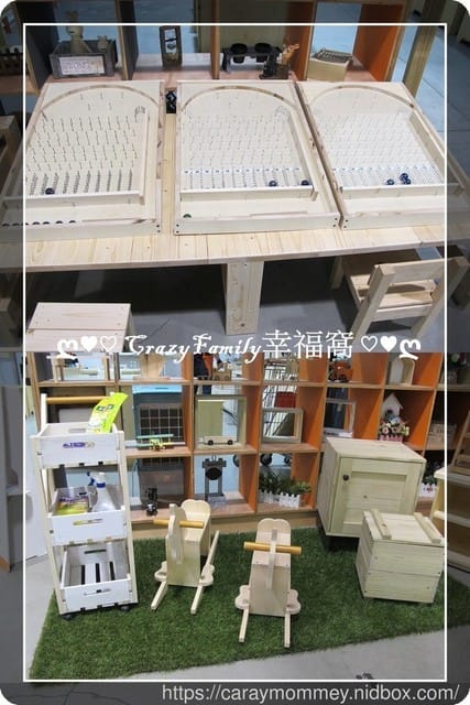 不給糖就搗蛋ε特力屋手創空間親子DIY手作課程萬聖節南瓜燈討糖盒 - 第3張圖 不給糖就搗蛋ε特力屋手創空間親子DIY手作課程萬聖節南瓜燈討糖盒