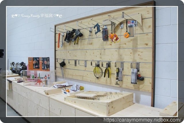 不給糖就搗蛋ε特力屋手創空間親子DIY手作課程萬聖節南瓜燈討糖盒 - 第5張圖 不給糖就搗蛋ε特力屋手創空間親子DIY手作課程萬聖節南瓜燈討糖盒