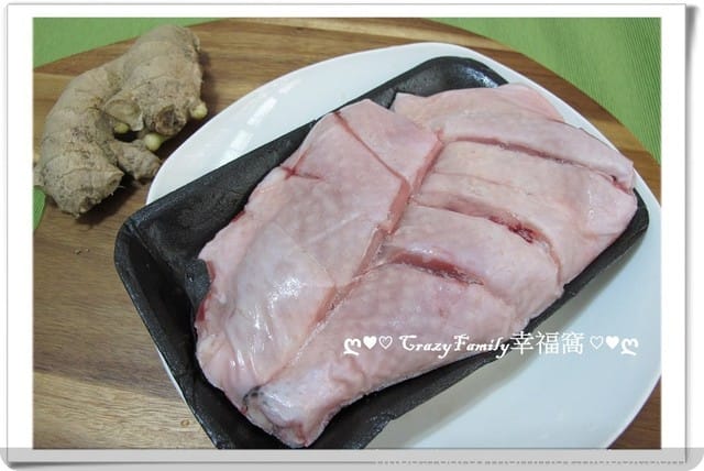 ❦宅配美食❦進補最好選擇(y)Q彈鮮嫩的黑羽放山土雞來自『野飼崎雞』 - 第6張圖 ❦宅配美食❦進補最好選擇(y)Q彈鮮嫩的黑羽放山土雞來自『野飼崎雞』
