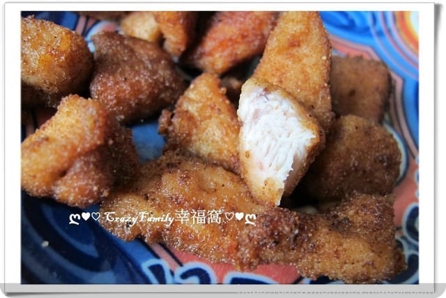 ❦宅配美食❦進補最好選擇(y)Q彈鮮嫩的黑羽放山土雞來自『野飼崎雞』 - 第13張圖 ❦宅配美食❦進補最好選擇(y)Q彈鮮嫩的黑羽放山土雞來自『野飼崎雞』