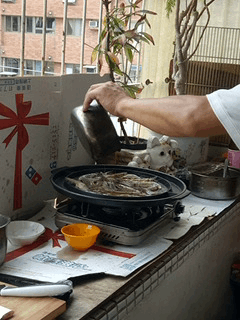 2018中秋月圓人團圓,家族慶中秋 - 第4張圖 2018中秋月圓人團圓,家族慶中秋