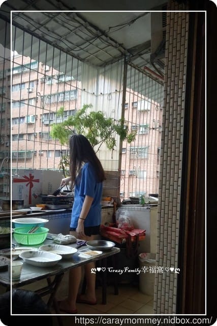 2018中秋月圓人團圓,家族慶中秋 - 第9張圖 2018中秋月圓人團圓,家族慶中秋