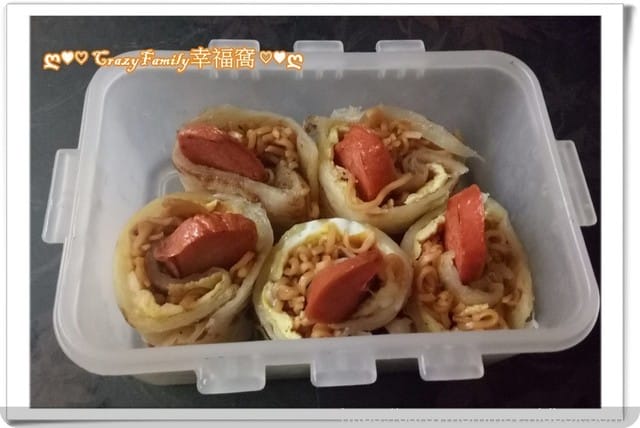 § XeNia美勞課 § 三上全國學生美術比賽奮鬥