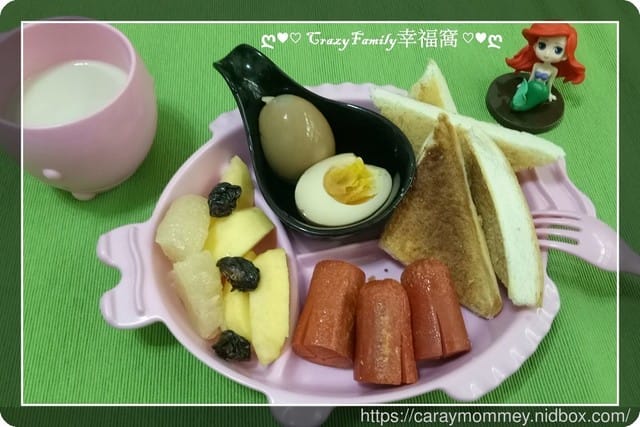 健康飲食∞低溫現磨堅果醬∞種籽本舖 - 第6張圖 健康飲食∞低溫現磨堅果醬∞種籽本舖