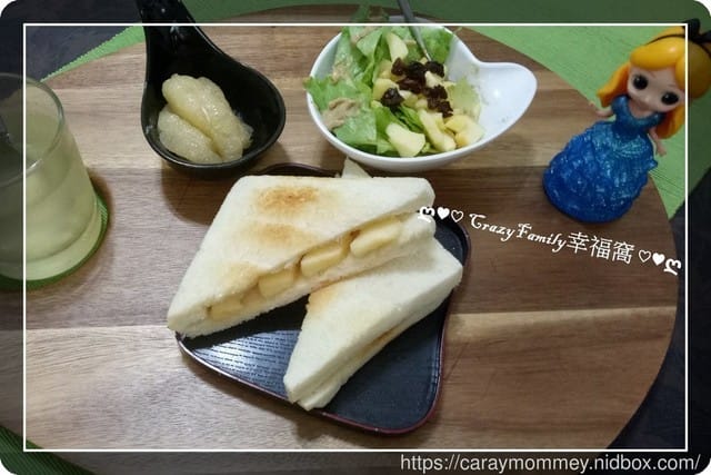 健康飲食∞低溫現磨堅果醬∞種籽本舖 - 第12張圖 健康飲食∞低溫現磨堅果醬∞種籽本舖