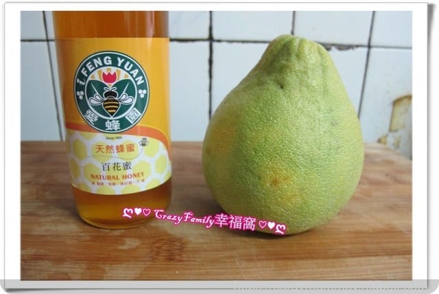新竹養蜂專家愛蜂園δ琥珀龍眼蜂蜜δ金黃百花蜜
