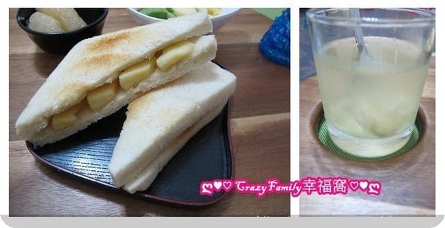 新竹養蜂專家愛蜂園δ琥珀龍眼蜂蜜δ金黃百花蜜