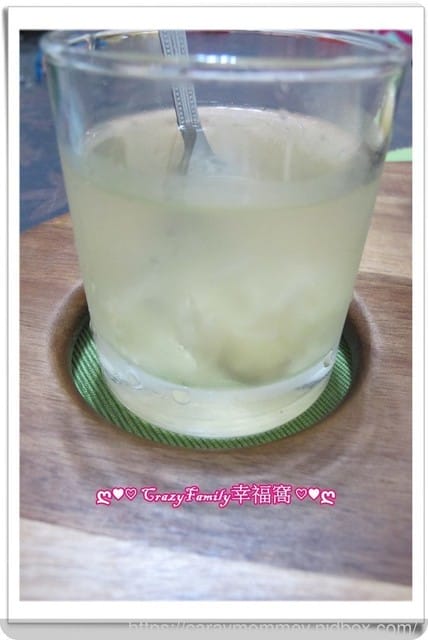 新竹養蜂專家愛蜂園δ琥珀龍眼蜂蜜δ金黃百花蜜