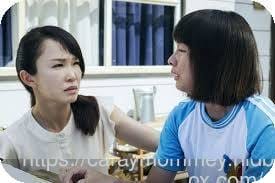 好片觀後感◎心靈時鐘◎